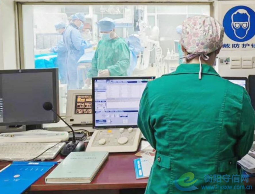 IMG_20260226_210301.jpg IMG_20260226_210301.jpg