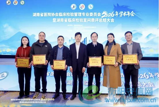 mmexport1774594718660.png mmexport1774594718660.png