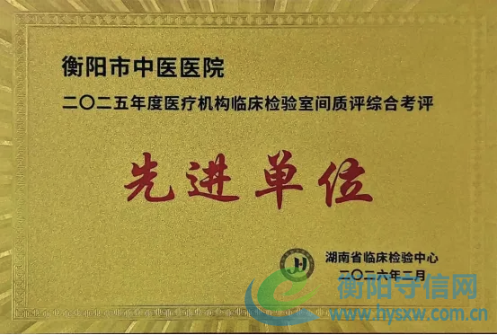 mmexport1774594724857.png mmexport1774594724857.png