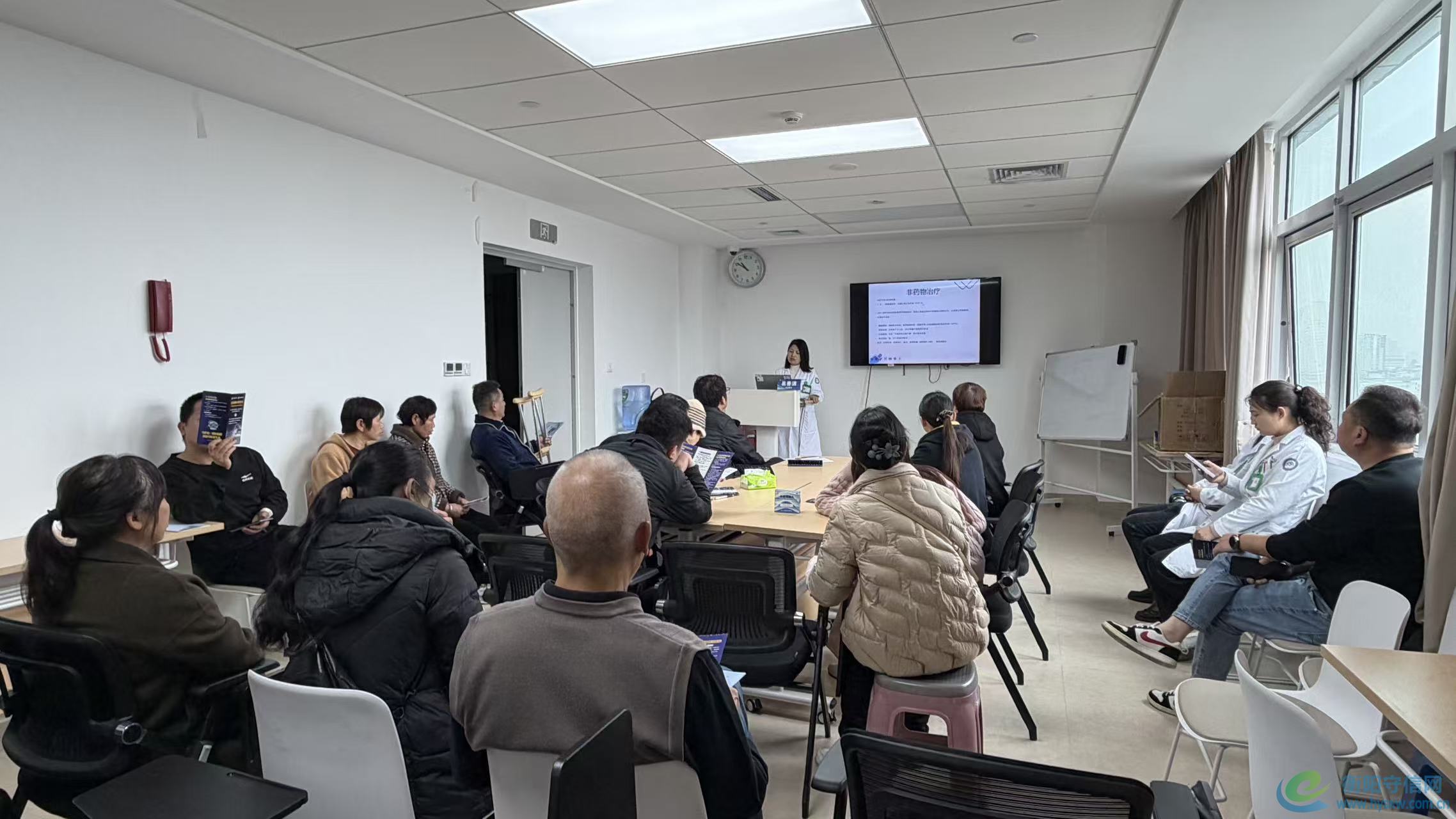 mmexport1774509879886.jpg mmexport1774509879886.jpg