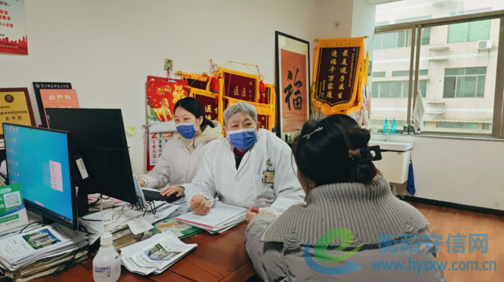 mmexport1772333132284.png mmexport1772333132284.png