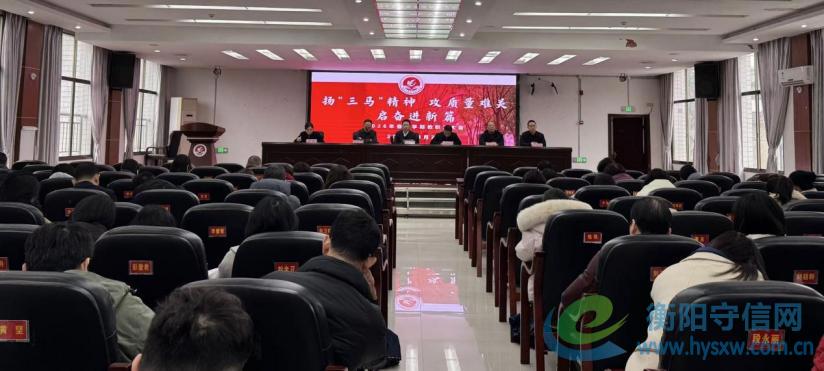 20260303_115709.jpeg 20260303_115709.jpeg