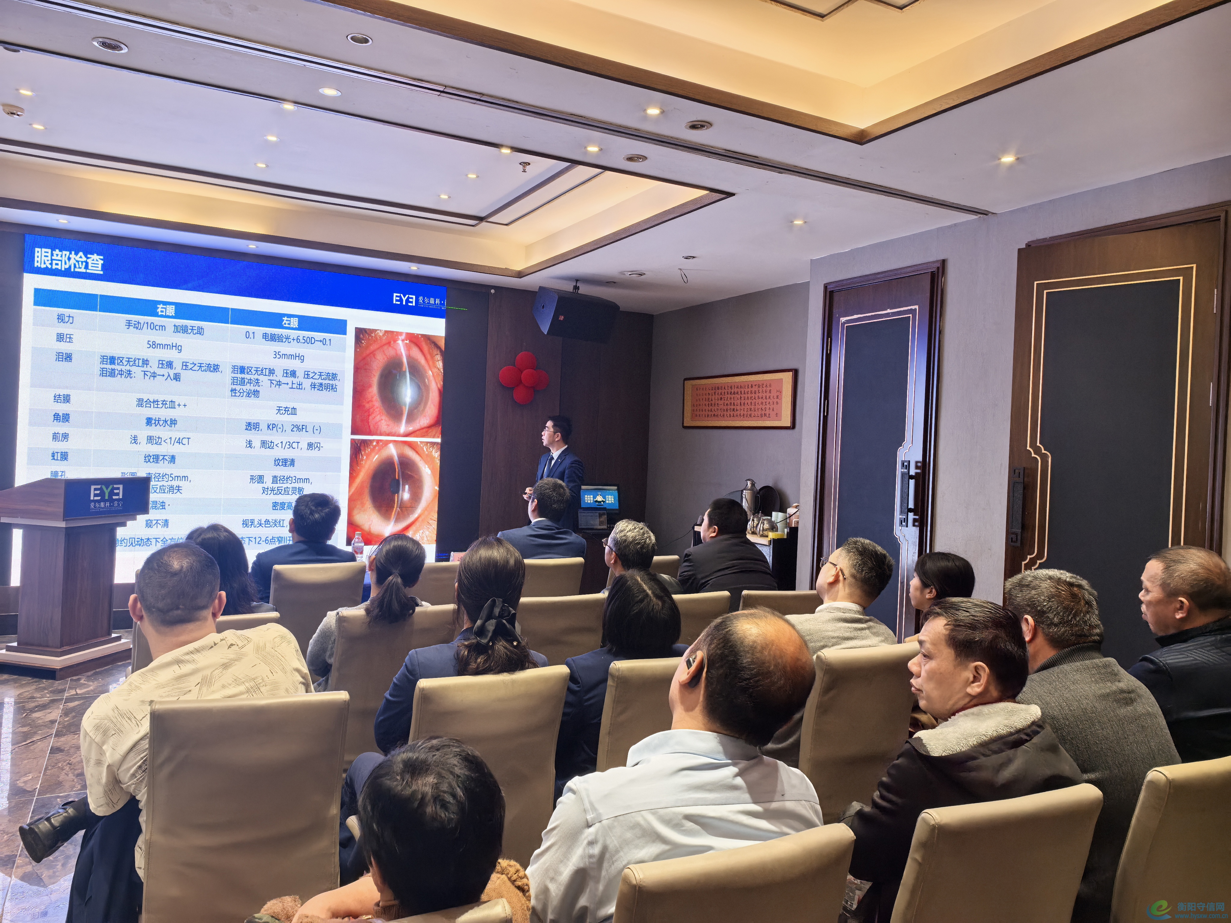 微信图片_20260320122001_576_318.jpg 微信图片_20260320122001_576_318.jpg