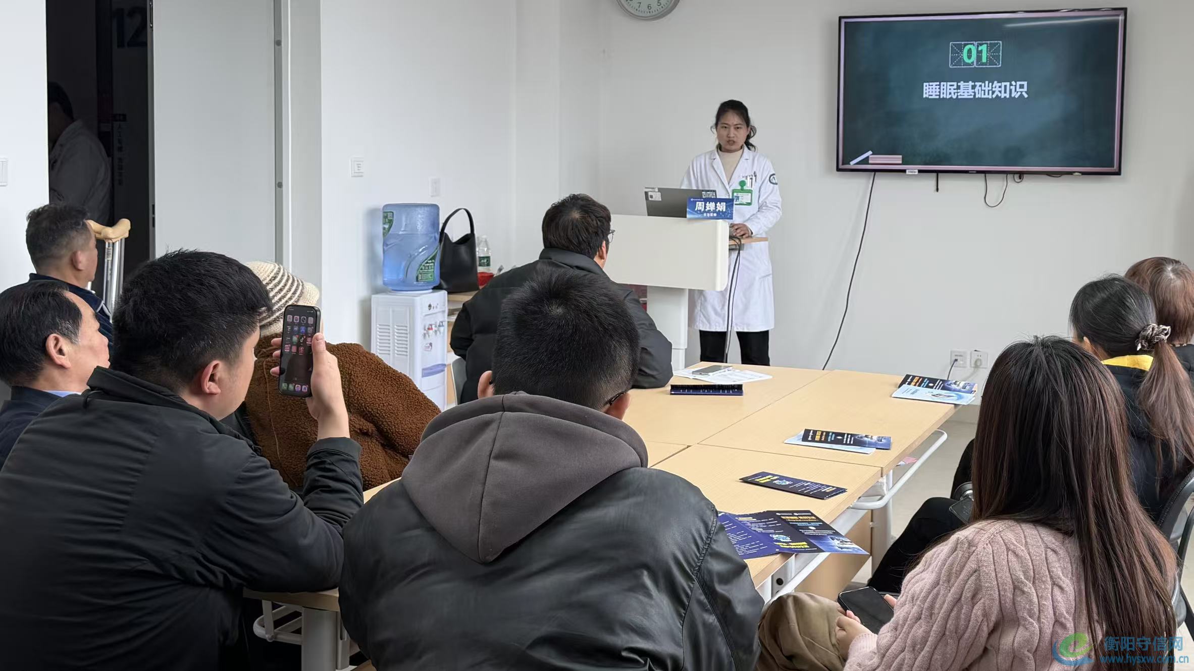 mmexport1774509882161.jpg mmexport1774509882161.jpg