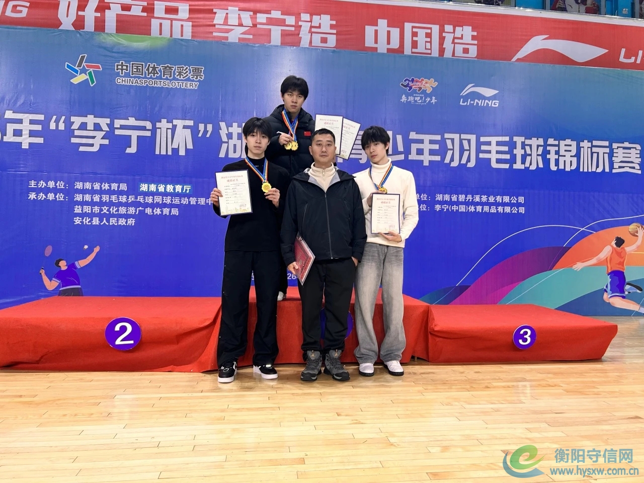 mmexport1773665472070.jpg mmexport1773665472070.jpg