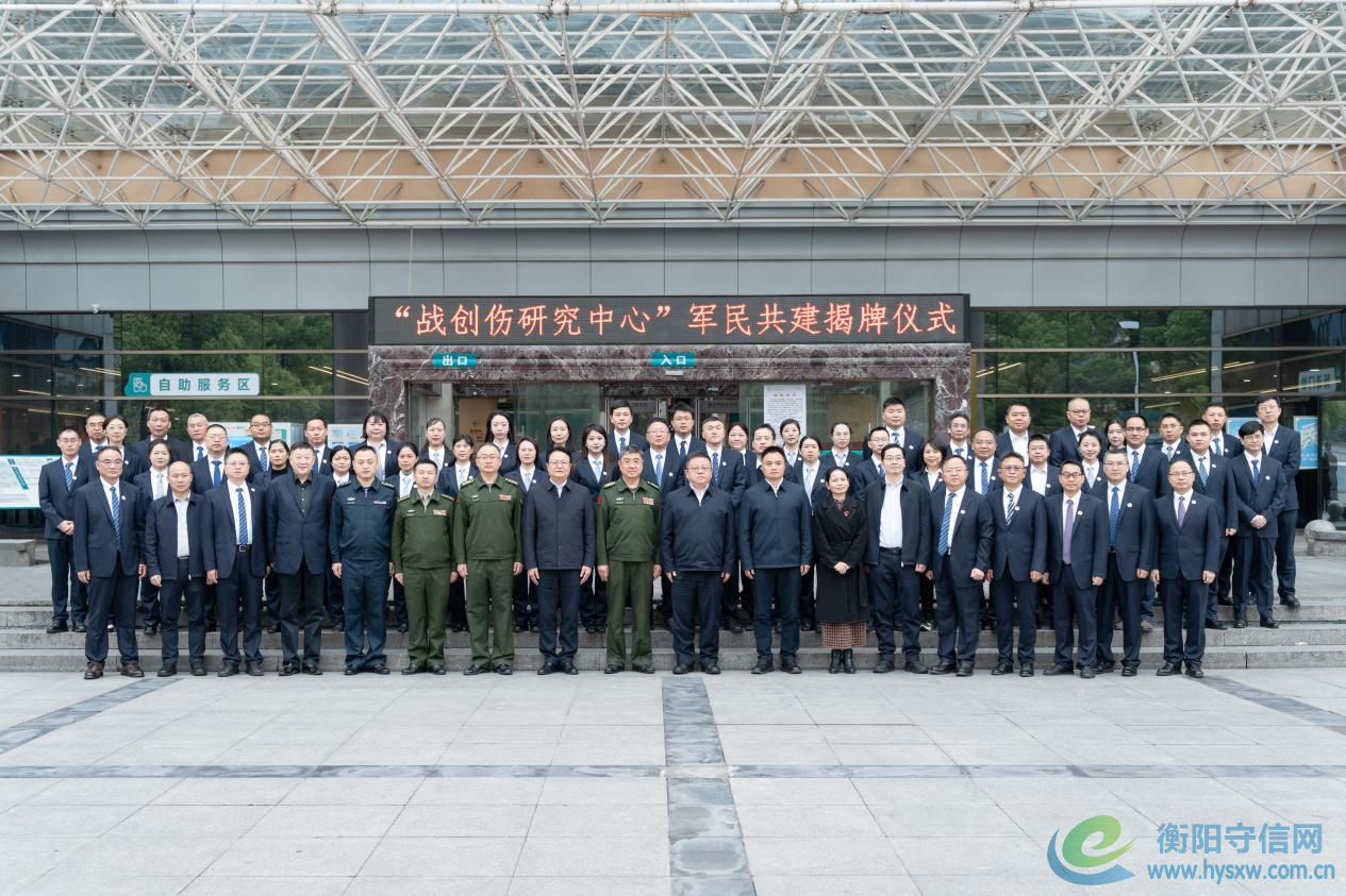 mmexport1774537442019.png mmexport1774537442019.png