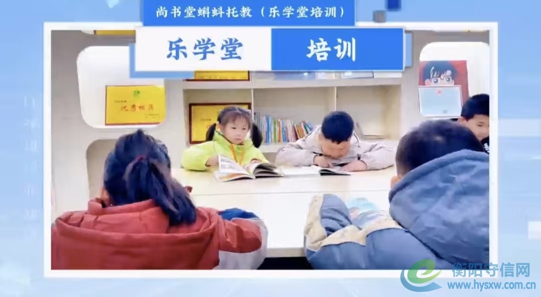 微信图片_20260329100142_5857_19.jpg 微信图片_20260329100142_5857_19.jpg