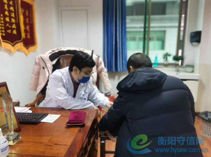 mmexport1772333136966.png mmexport1772333136966.png