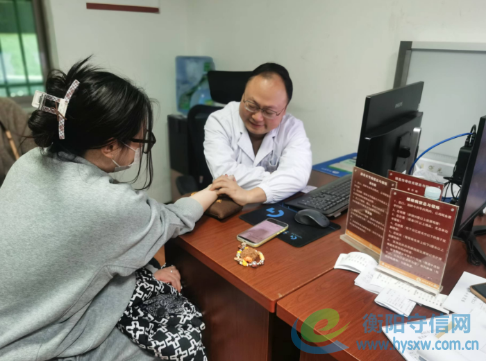 mmexport1772333141522.png mmexport1772333141522.png