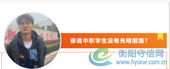 20260410_111406.png 20260410_111406.png