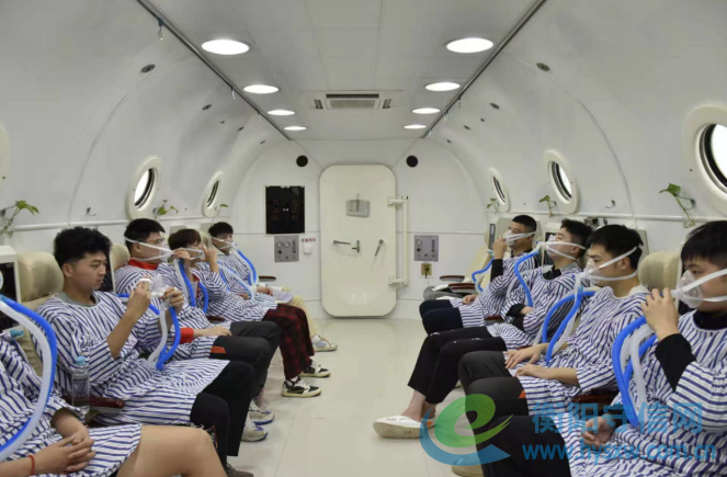 mmexport1775973221777.png mmexport1775973221777.png