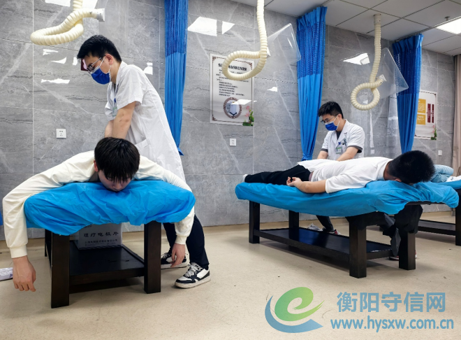 mmexport1775973226457.png mmexport1775973226457.png