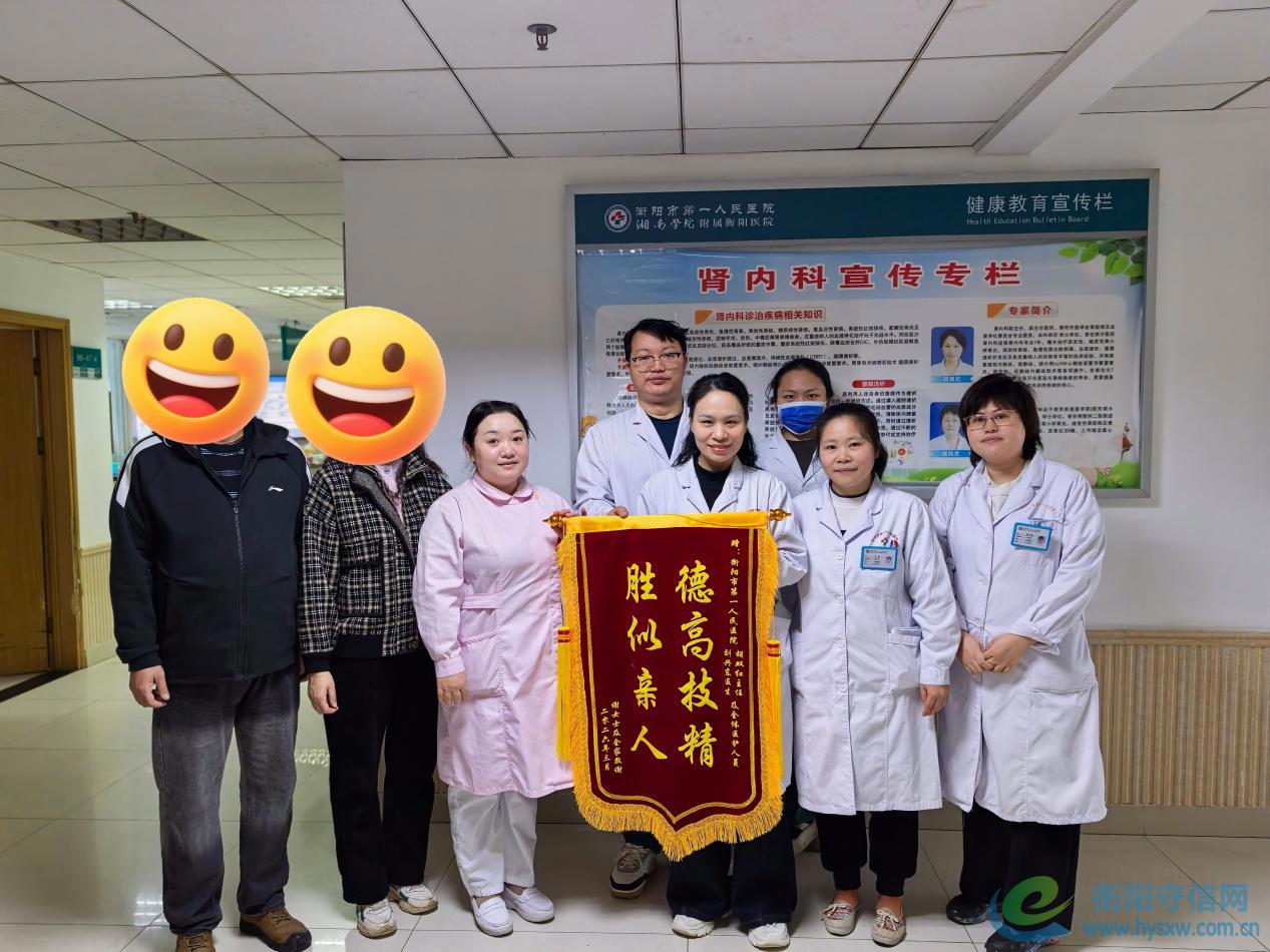 20260410_113323.jpeg 20260410_113323.jpeg