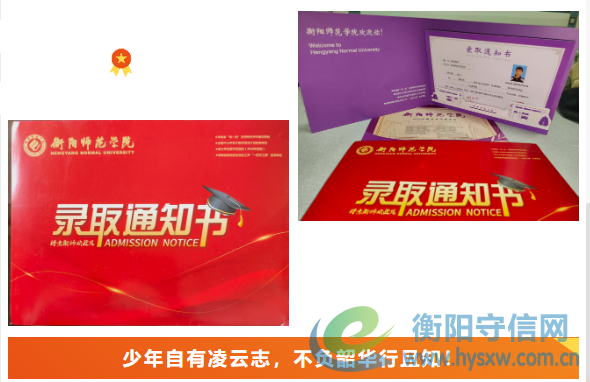 20260410_111413.png 20260410_111413.png